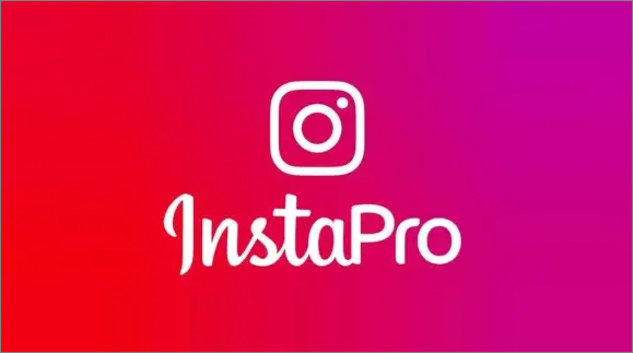 How to Download and Install Instagram Pro APK Safely in 2025